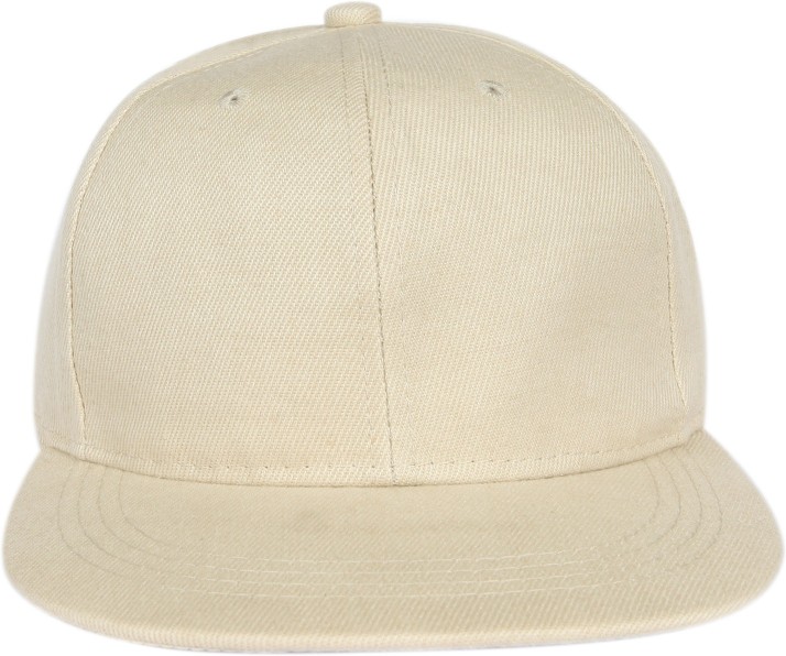 cap for man flipkart