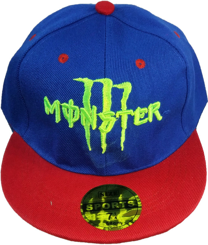 hip hop caps online flipkart