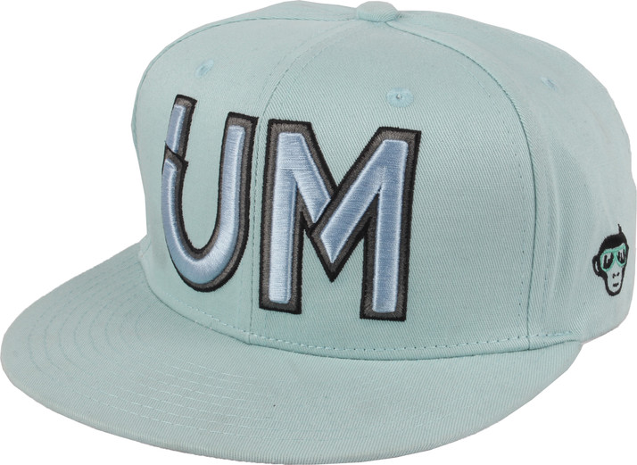 Urban monkey hip hop cap Clearance