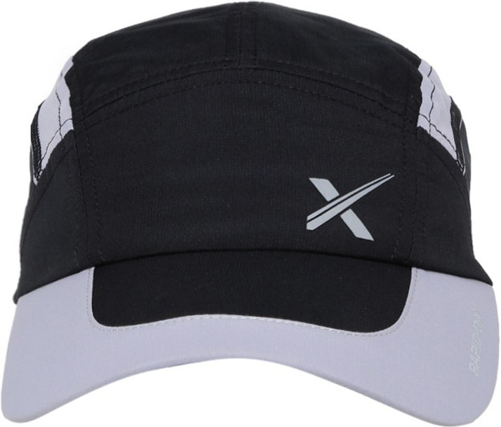 puma hrx