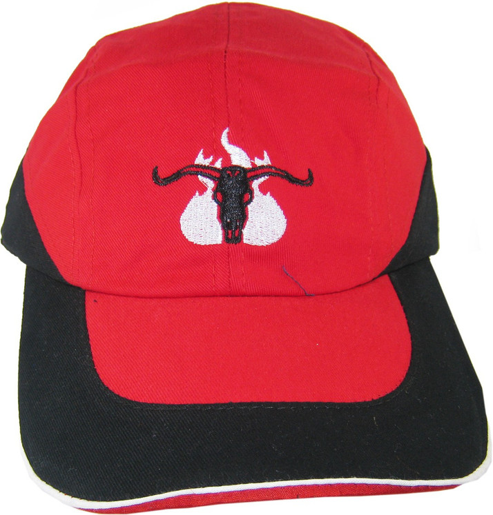 Buffalo brand caps Clearance