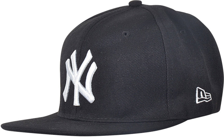 ny hip hop cap