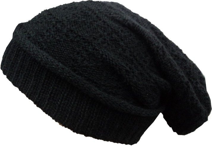 beanie cap online shopping