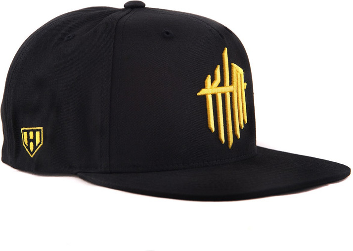 hip hop caps online flipkart
