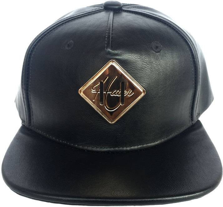 Hater snapback india Clearance
