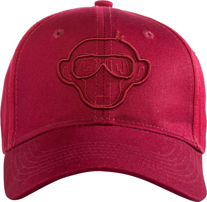 monkey cap flipkart