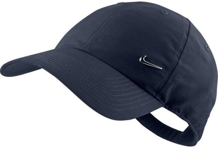 nike caps flipkart