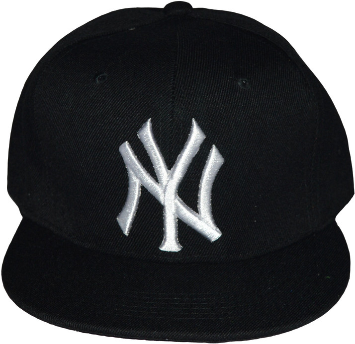 hip hop caps flipkart