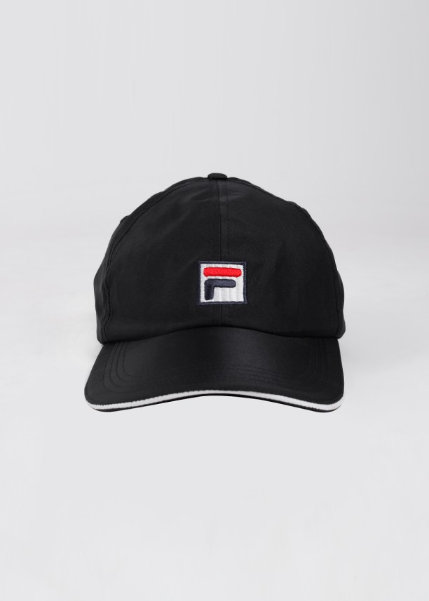 cap fila original