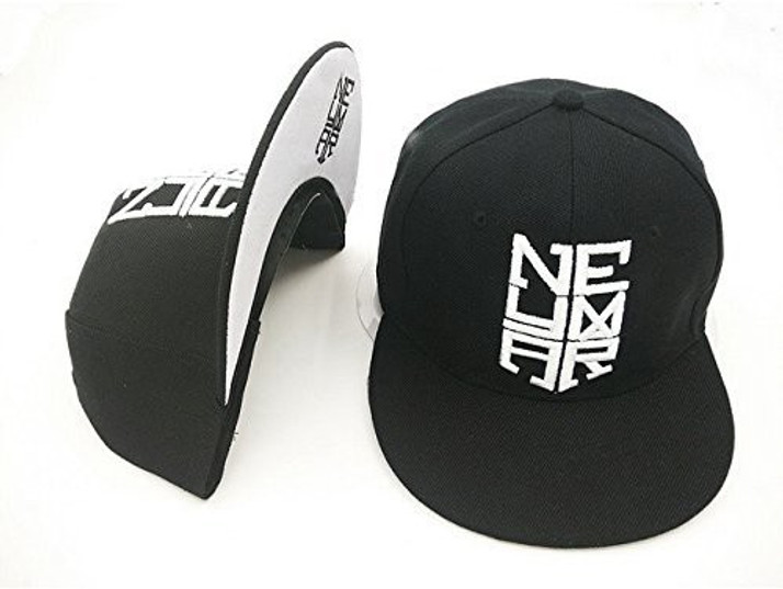 Neymar cap flipkart Clearance