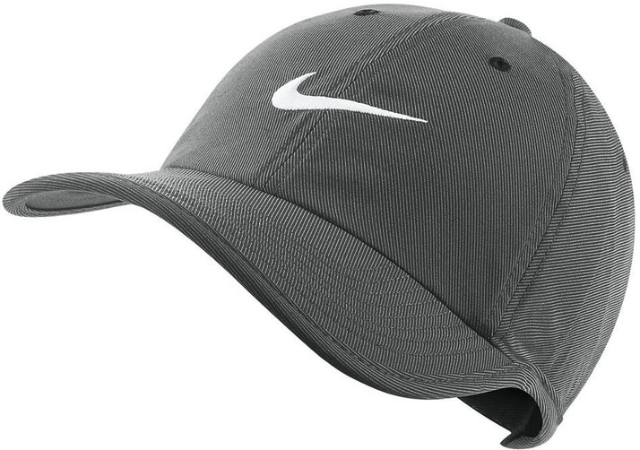 flipkart caps nike