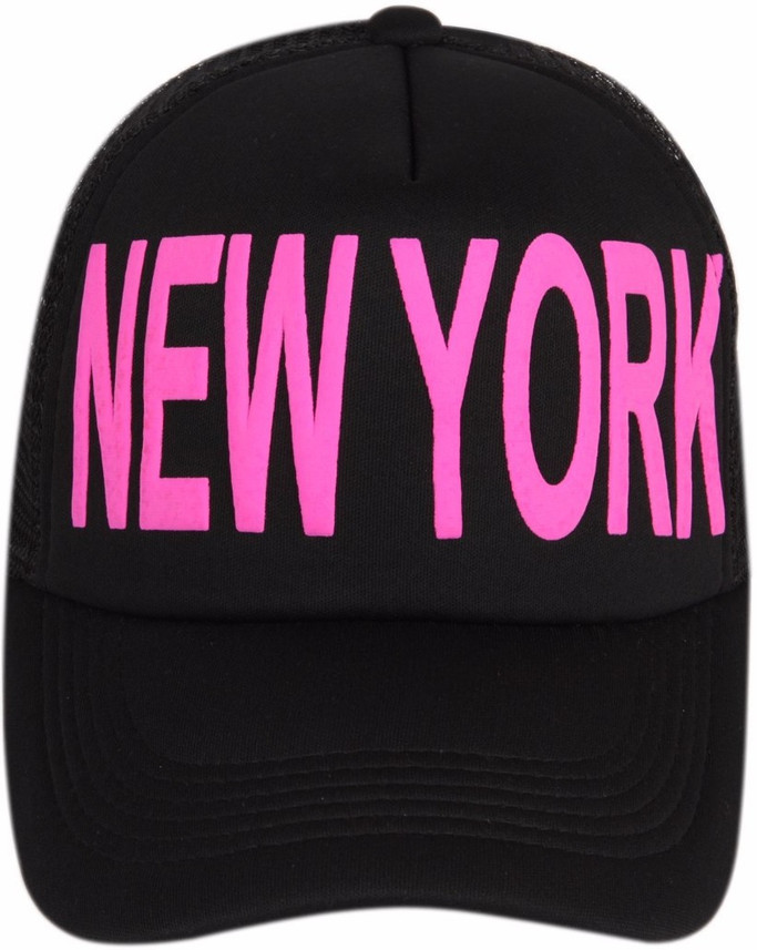 women's baseball caps hats