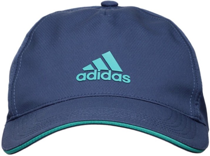 adidas cap osfy