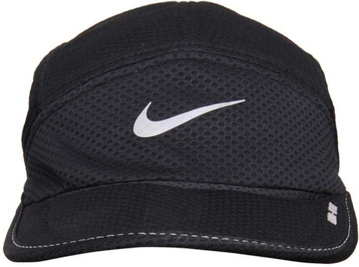 nike cap flipkart