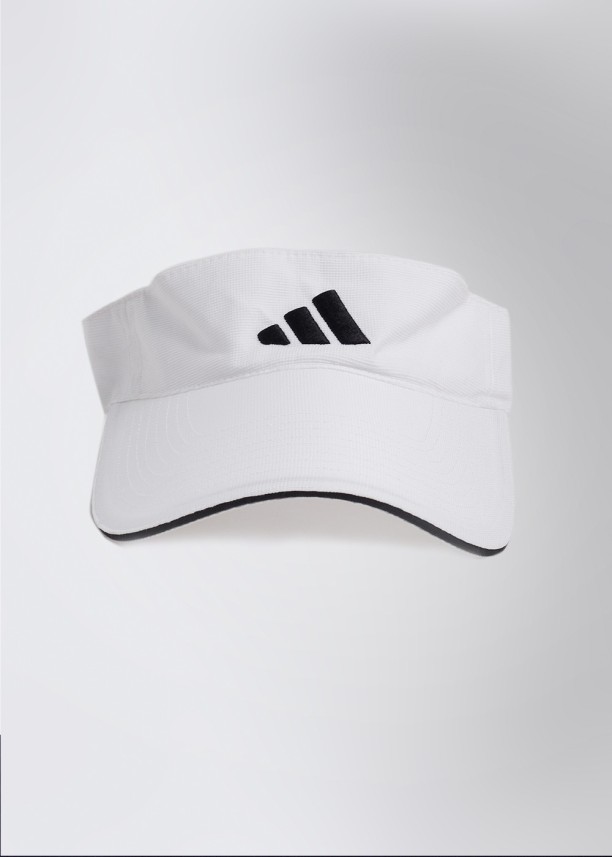 visor caps online india