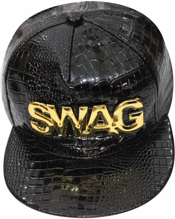 swag caps online india