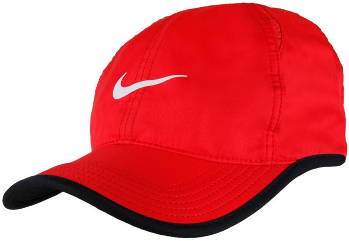 flipkart caps nike