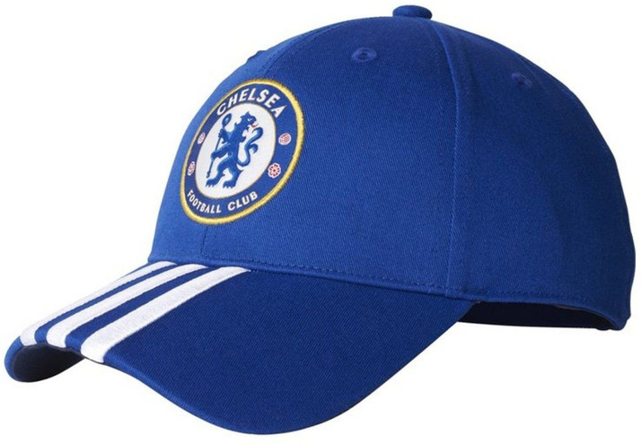 adidas caps flipkart