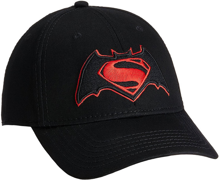India Exports Men's 100% Cotton Cap 