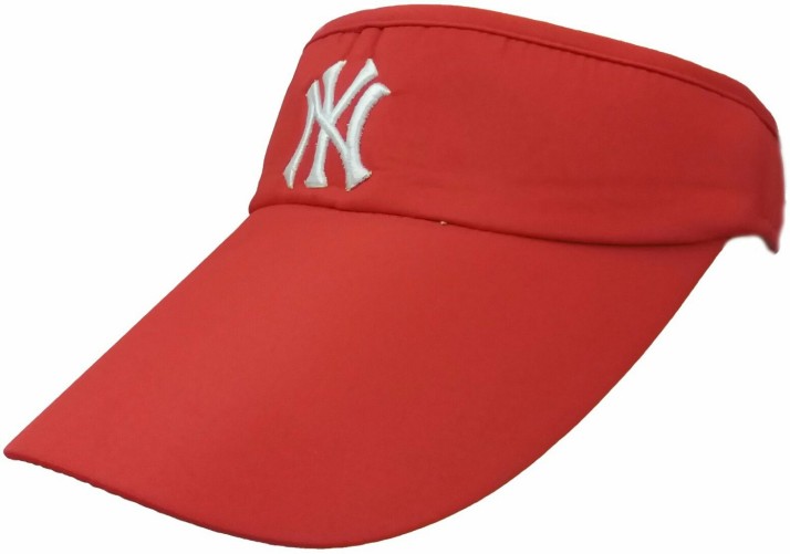 tennis cap flipkart