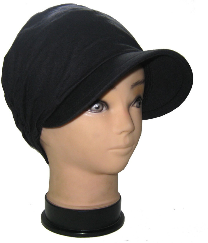 ear cap online