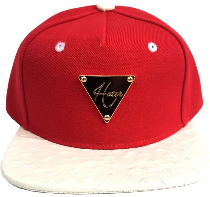 hater snapback shop