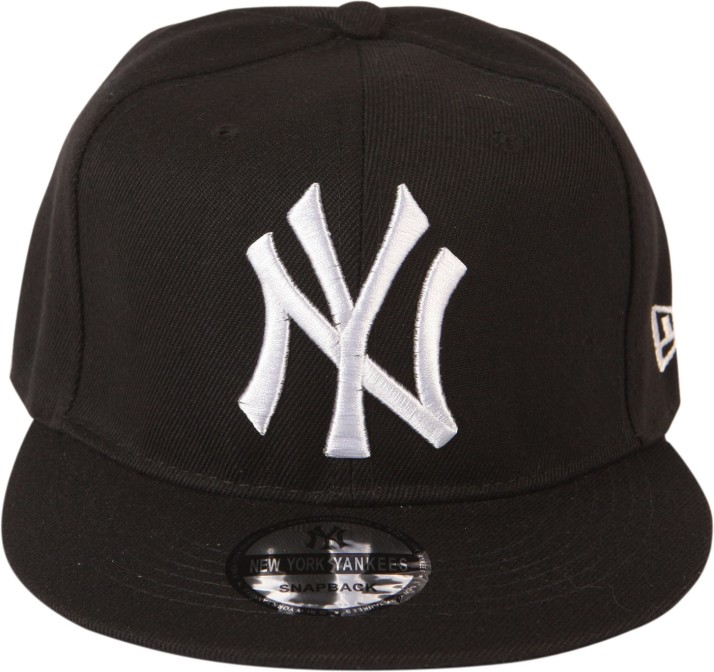 new york cap online shop