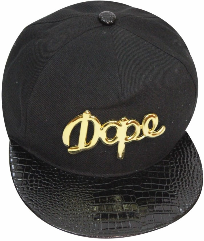 dope caps flipkart