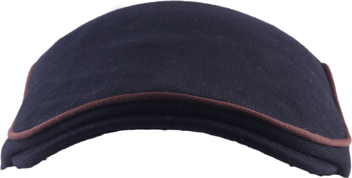Ascot cap online india Clearance
