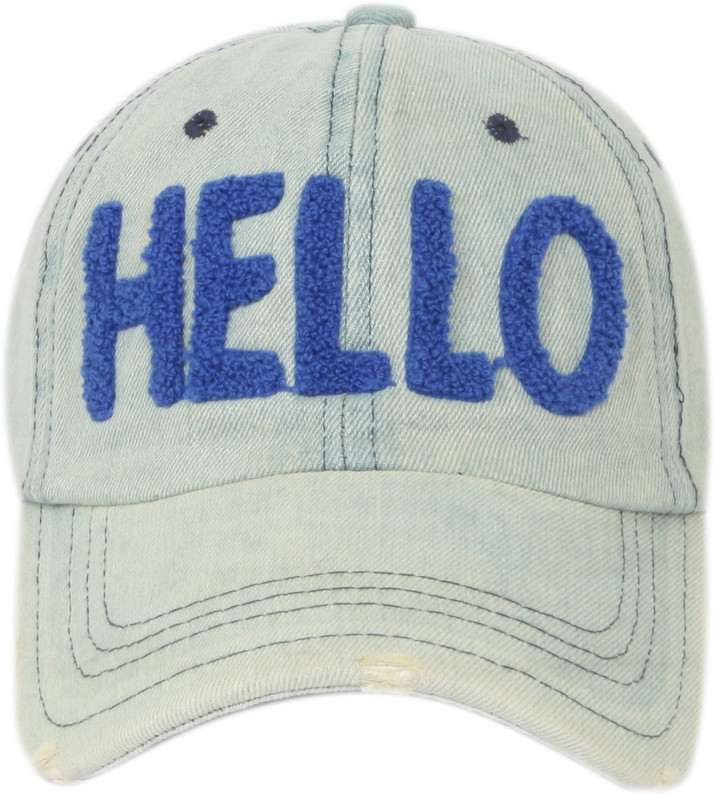 hip hop caps online flipkart