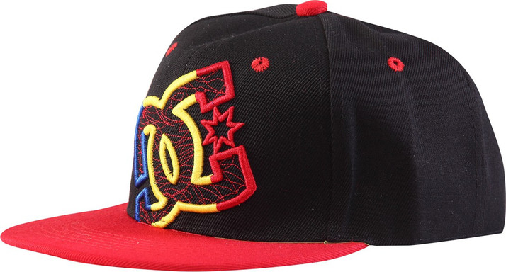 Dc caps flipkart clearance