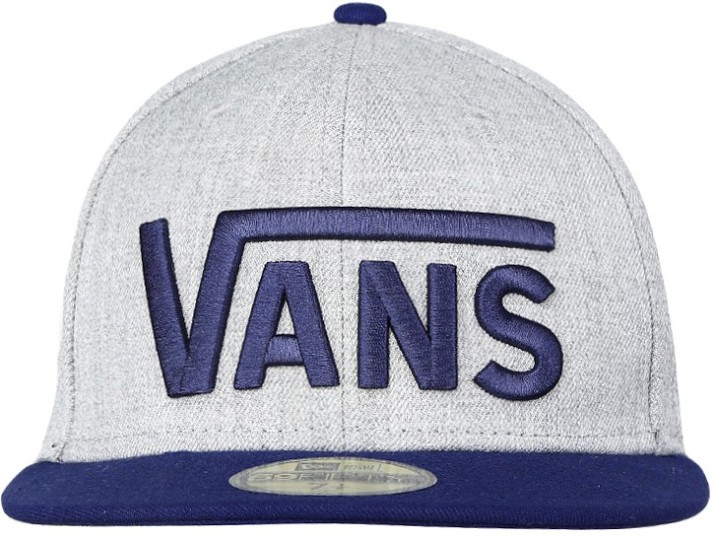 vans caps online india