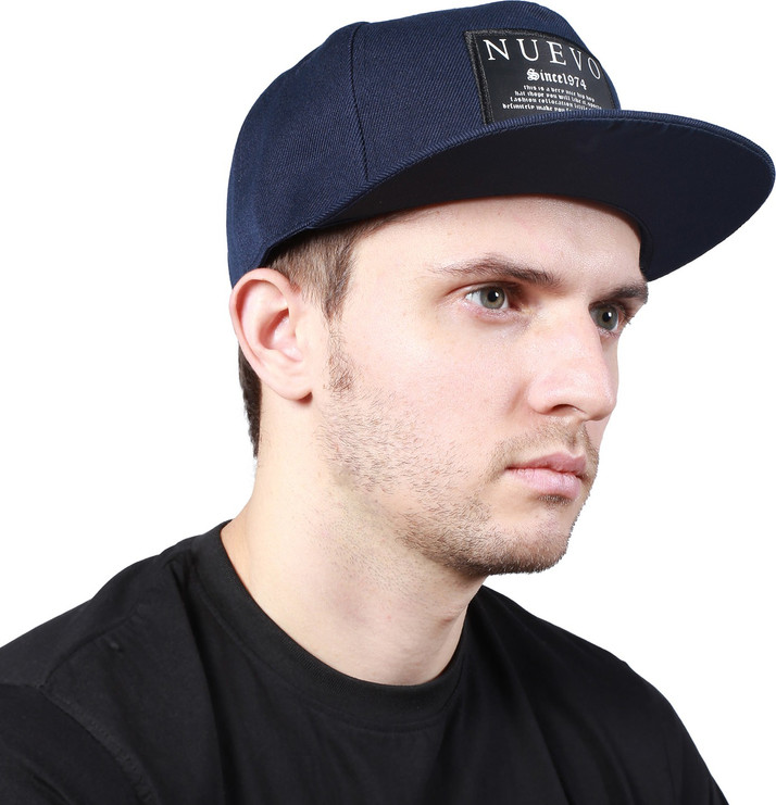 Песня cap cap. Buy a cap\.