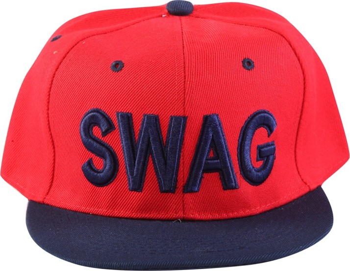 swag caps online india