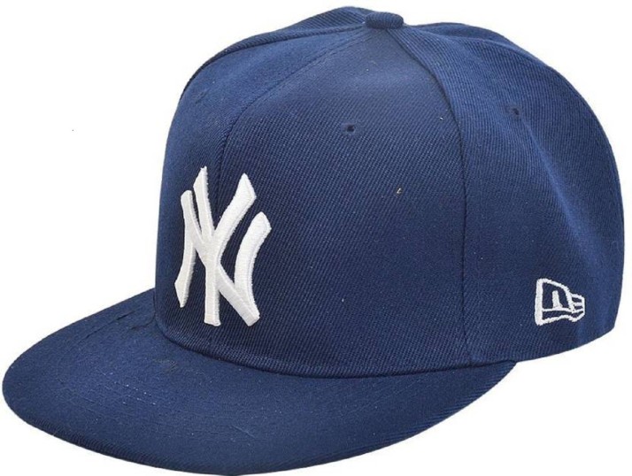 ny snapback caps india