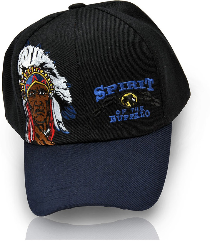 american baseball caps online