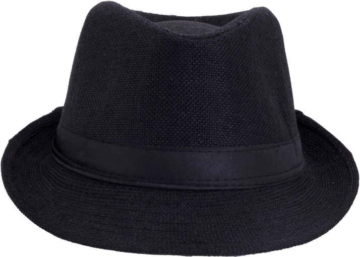 fedora caps online india