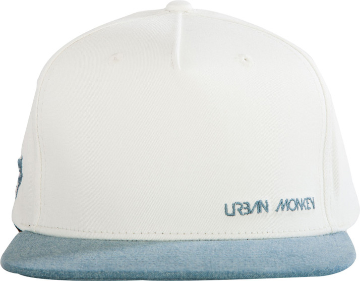 gucci monkey cap