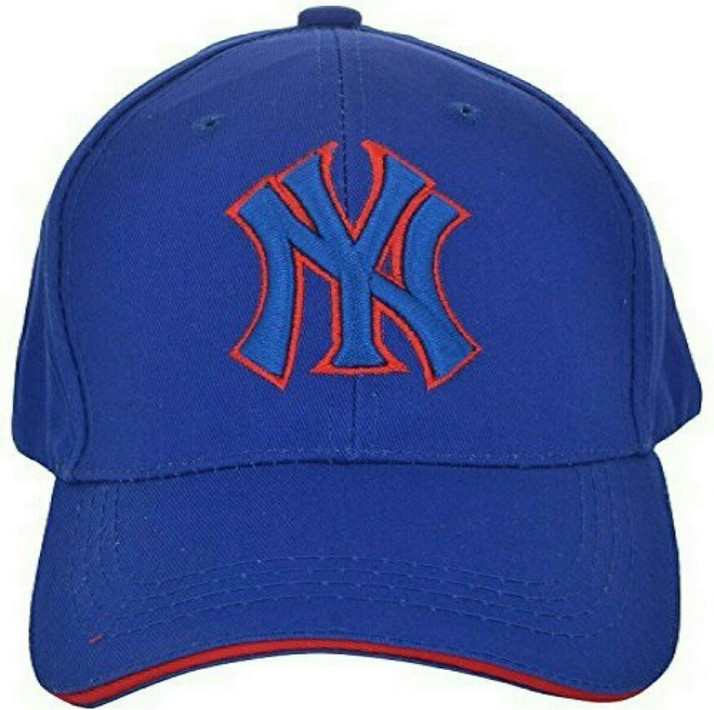ny caps online flipkart
