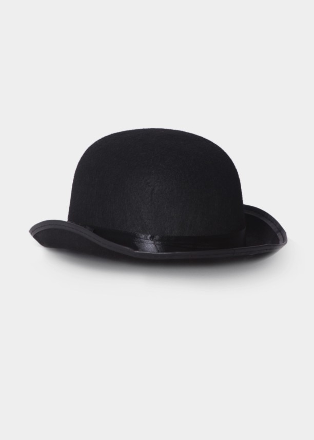 buy bowler hat online india