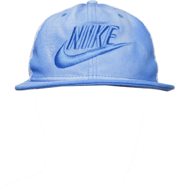 flipkart caps nike