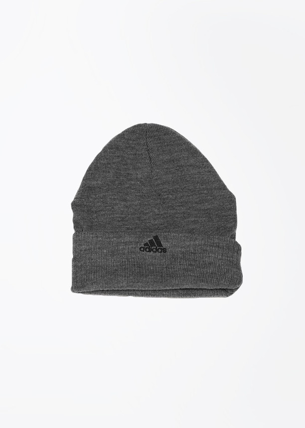 adidas skull cap online india