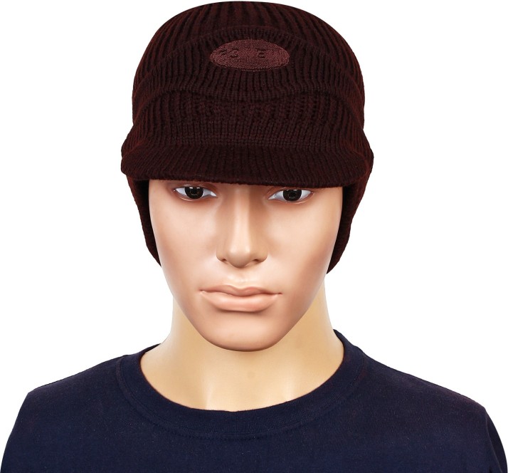 skull cap online shopping