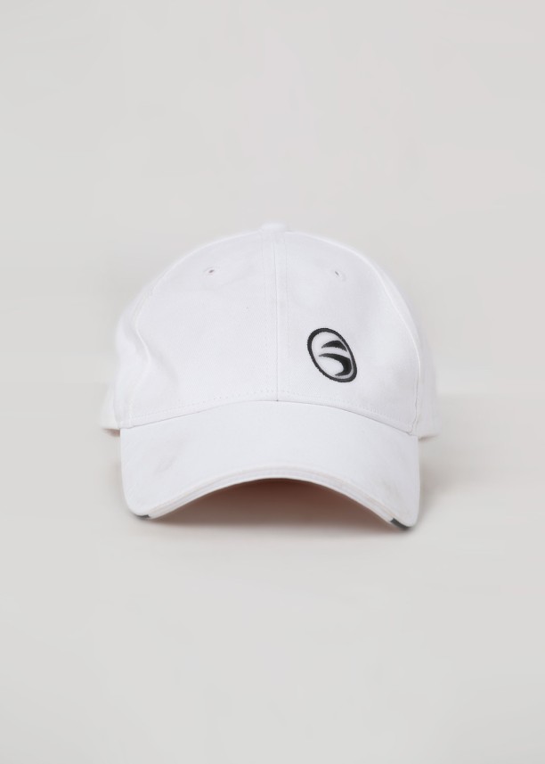 inesis cap price