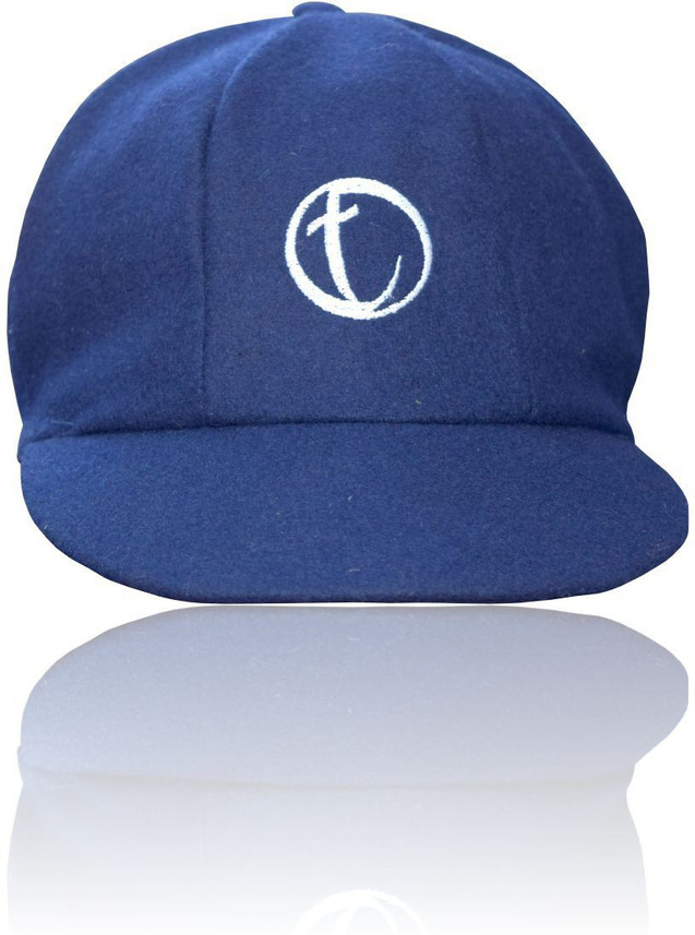 baggy caps online india