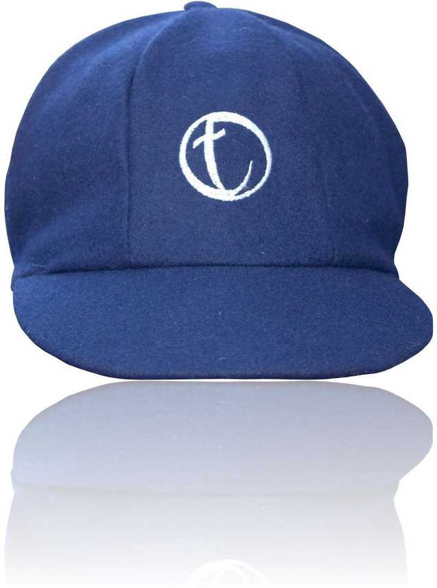 Triumph Solid Baggy Cricket Cap Cap Buy Blue Triumph Solid Baggy Cricket Cap Cap Online At Best Prices In India Flipkart Com Get the best deals on cricket cap. triumph solid baggy cricket cap cap