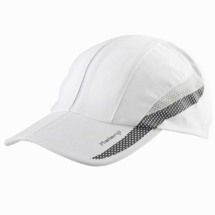 kalenji caps