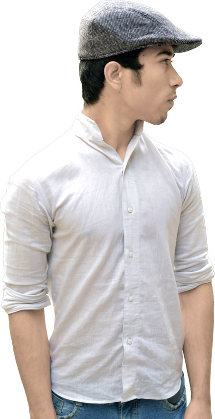 Devanand style cap online