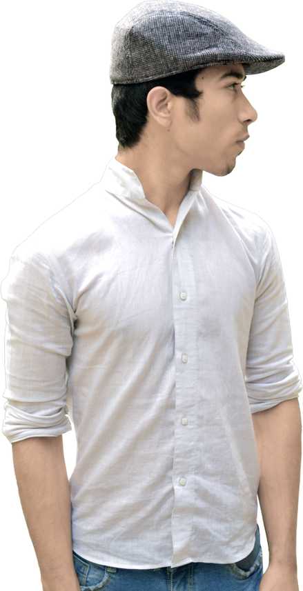 Jack Ginni Devanand Style Cap Buy Black Check Jack Ginni Devanand Style Cap Online At Best Prices In India Flipkart Com देवानंद की फिल्मों के प्यार भरे सदाबहार हिंदी गीत superhits hindi romantic songs of devanand movies. jack ginni devanand style cap