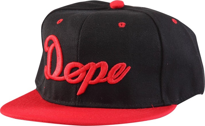 dope caps flipkart